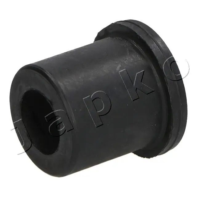 GOJ2803 Japko Сайлентблок сережки ресори