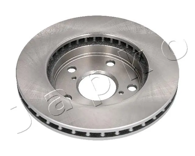 4351217070 Toyota Гальмо дискове переднє