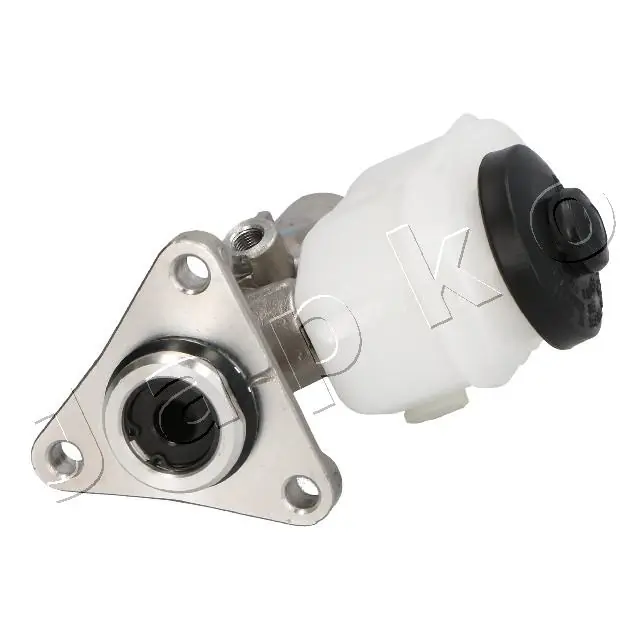 Циліндр головний гальма (Гідротормоз) Japko 682036 ціна, від 43.22 USD