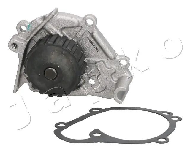 Помпа охолодження Airtex 1403 ціна, від 22.82 USD