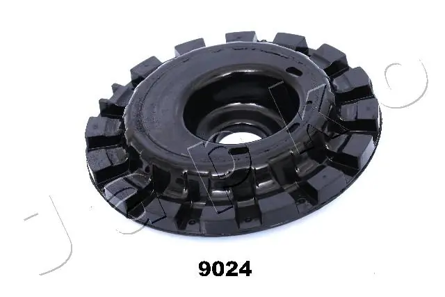 Опора стійки амортизатора переднього Fiat/Alfa/Lancia K04684136 ціна, від 31.99 USD