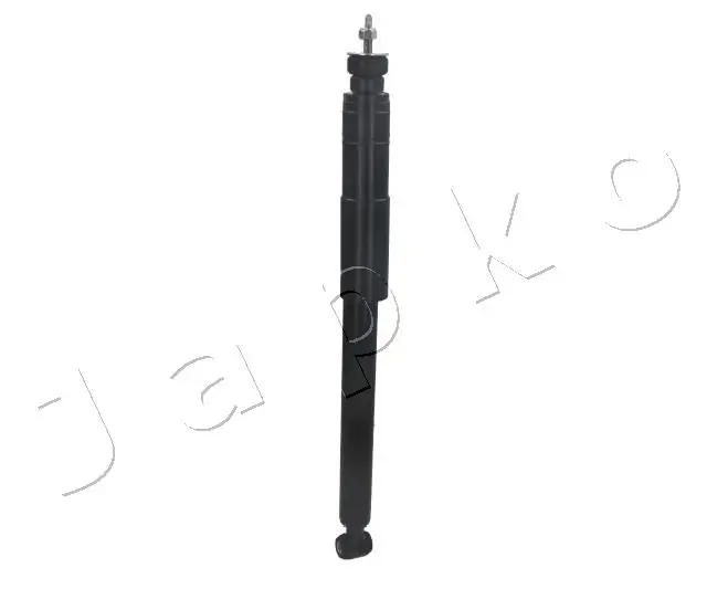 Стойка амортизатора передняя Japko MJ00290 ціна, від 34.92 USD