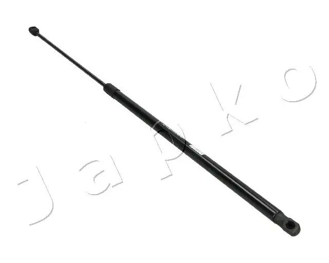 Купити GS1365 Magneti Marelli Амортизатор під капот