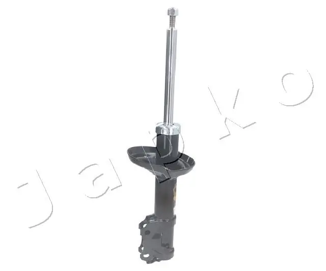 VNE4122 Bilstein Стійка передня