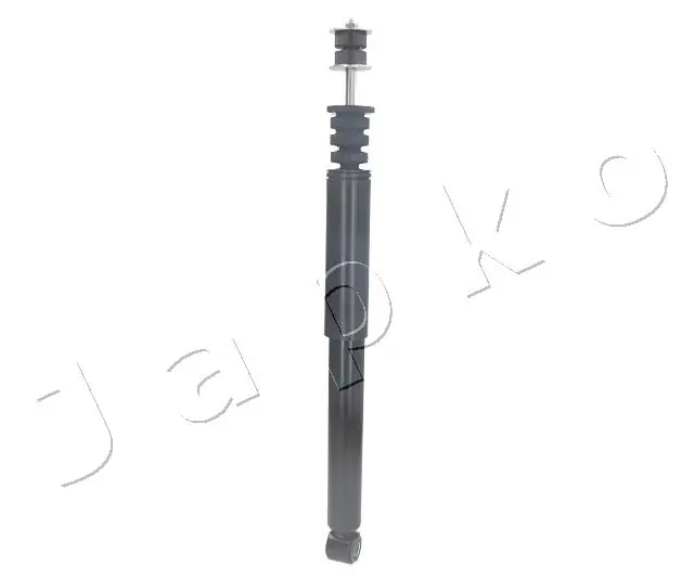 Амортизатор задній Japko MJ00629 ціна, від 40.09 USD