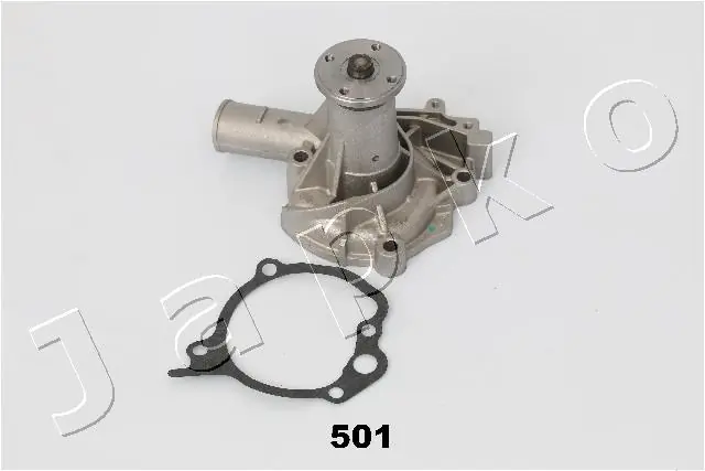 Купити Помпа Mitsubishi L 300  P0W, P1W, P2W