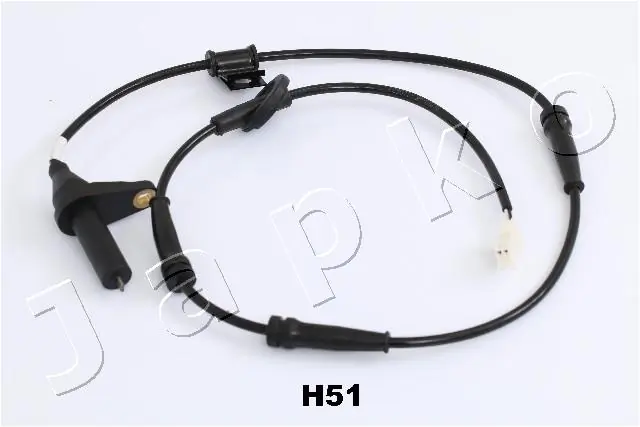151H51 Japko Датчик ABS задній лівий