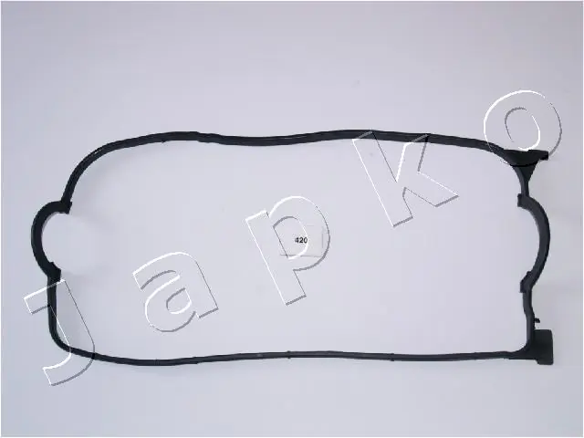  Прокладка клапанної кришки Rover 400 