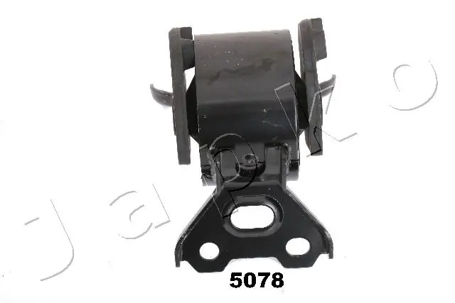 GOJ5078 Japko Задня подушка двигуна