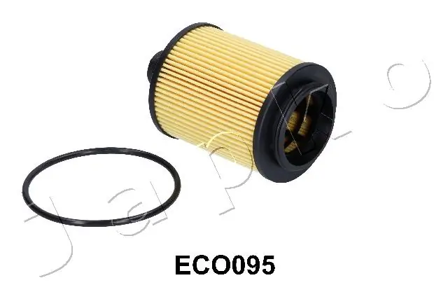1ECO095 Japko Фільтр масла