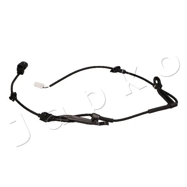 Датчик АБС задній лівий Japko 151235 ціна, від 23.70 USD