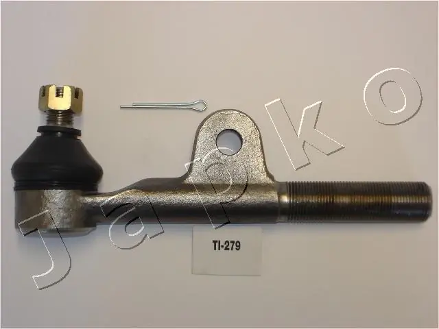 Купити IJ1254SEN SEN Накінечник центральної рульової тяги, правий