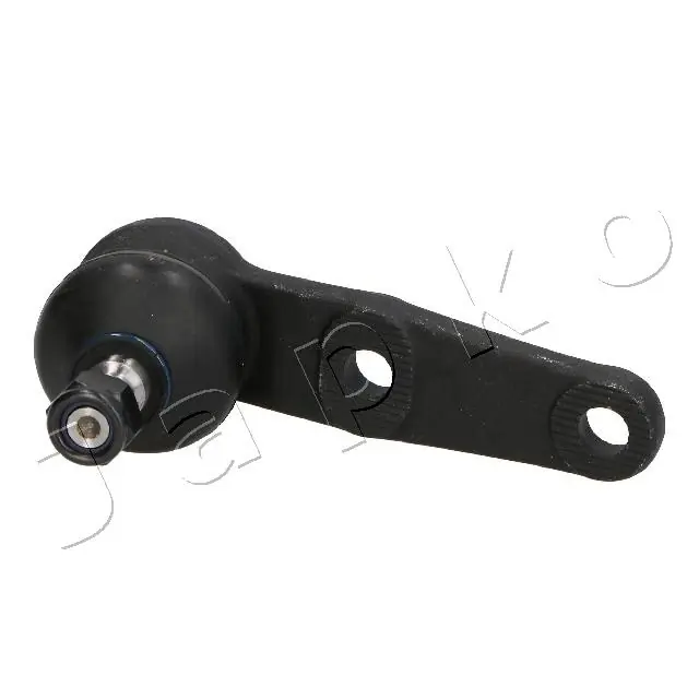 Кульова опора, нижня 555 J10501 ціна, від 8.89 USD
