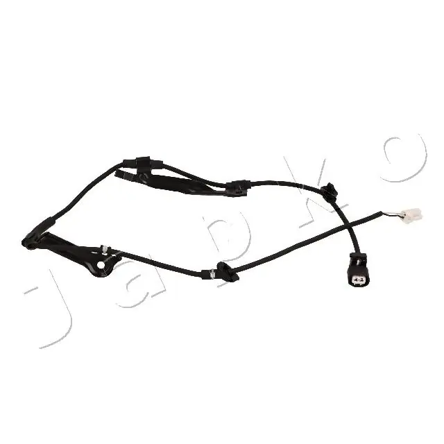 Купити 151251 Japko Датчик АБС (ABS) задній, правий