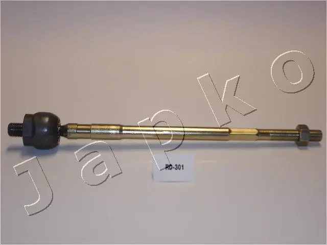 Тяга рульова поперечна Q-top QM0500P ціна, від 6.52 USD