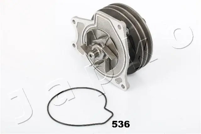 Купити MB050 Proper Насос охолоджуючої рідини