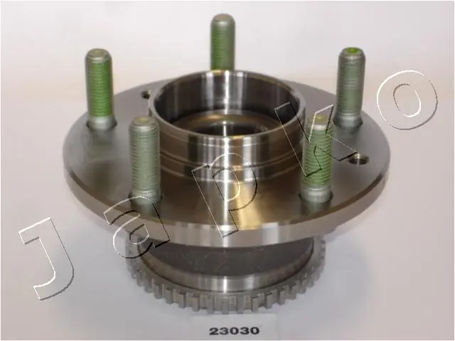 423030 Japko Маточина задня
