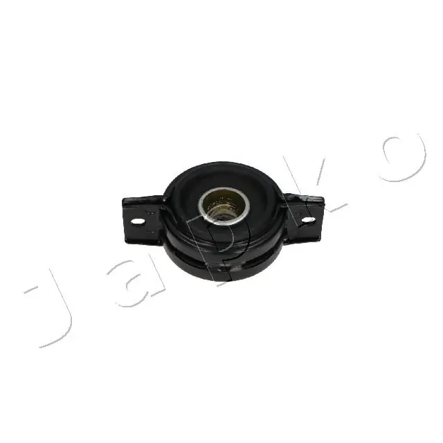 Купити MB154706 Chrysler Підвісний підшипник карданного валу