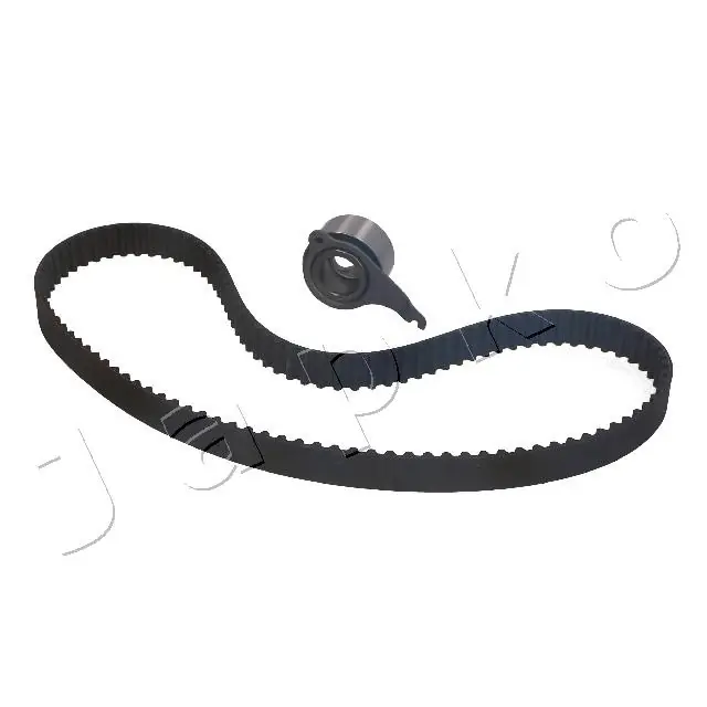 Комплект ГРМ Japko KJT307A ціна, від 48.03 USD