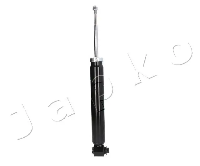 Амортизатор задній Japko MJ00104 ціна, від 35.23 USD