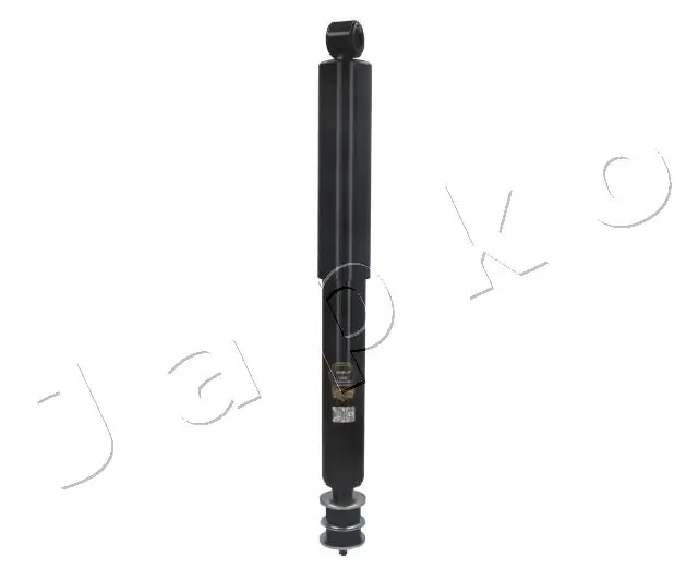 Купити A0033234800 Mercedes Амортизатор передньої підвіски