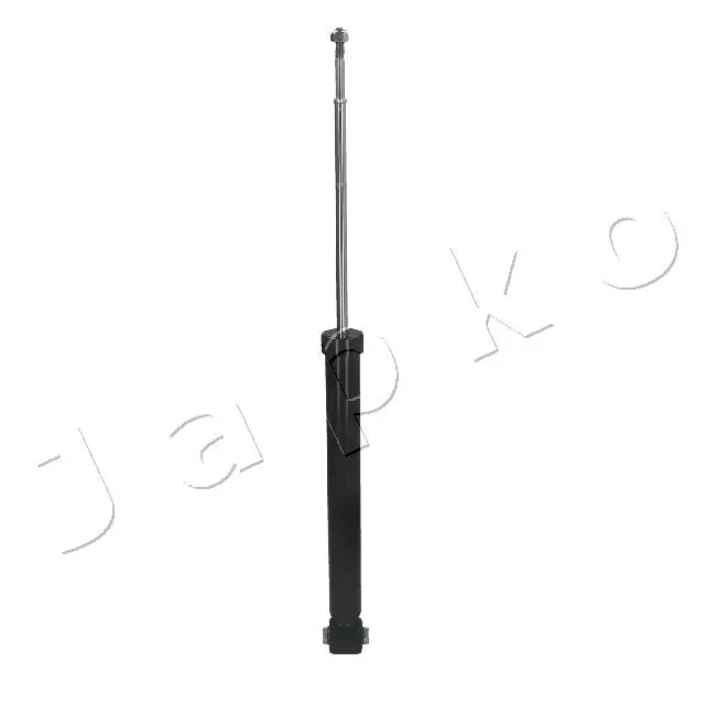 Амортизатор задній Japko MJHY000 ціна, від 23.98 USD