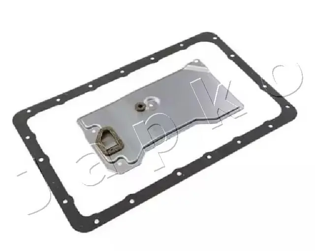 Фільтр коробки автомат Jeep Cherokee позашляховик (1984 - 1996) ціна, від 26.53 USD