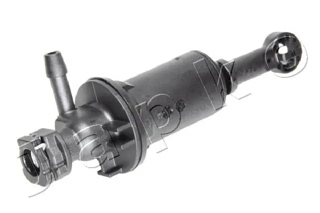 8200031240 Renault (RVI) Циліндр зчеплення, головний
