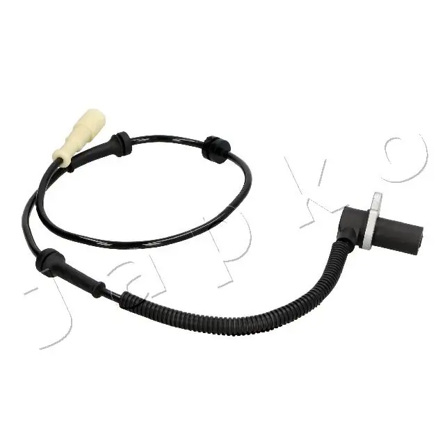 Купити 151W11 Japko Датчик АБС (ABC) передній, лівий
