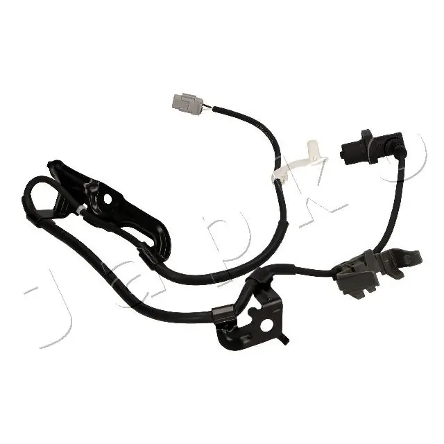Датчик ABS передній лівий Japko 151286 ціна, від 19.29 USD