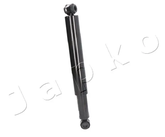 Амортизатор задній Japko MJ55601 ціна, від 22.96 USD