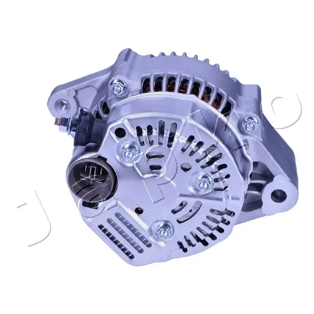 Генератор Jurid/Bendix JA1405IR ціна, від 101.35 USD