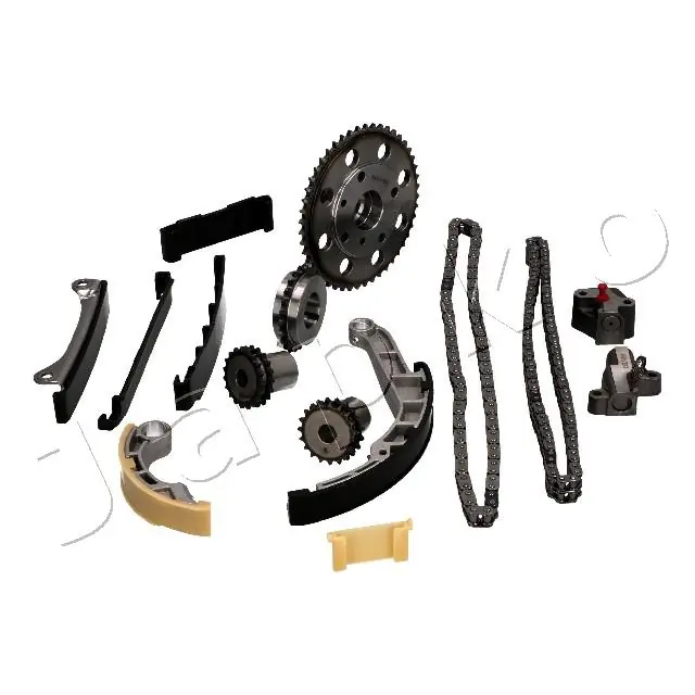 Ланцюг ГРМ, комплект Magneti Marelli MCK0470
