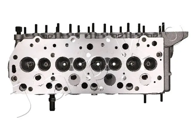 Головка блоку циліндрів Japko JMI021S