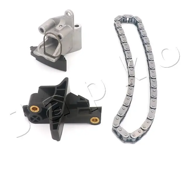 Купити 1722651 Land Rover Ланцюг ГРМ, комплект, верхня