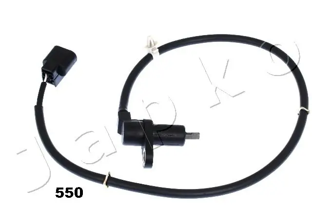 151550 Japko Датчик ABS задній лівий