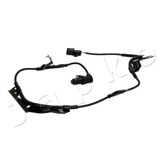 Датчик ABS передній лівий Japko 151556 ціна, від 17.27 USD