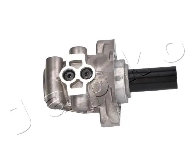 Циліндр головний гальма (Гідротормоз) Japko 68909 ціна, від 84.46 USD
