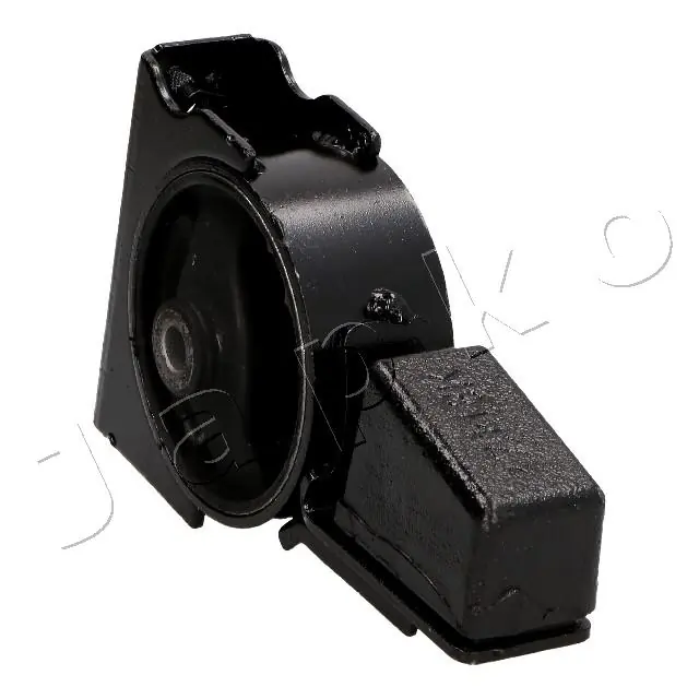 Подушка (опора) двигуна, передня Japko GOJ2765 ціна, від 23.23 USD