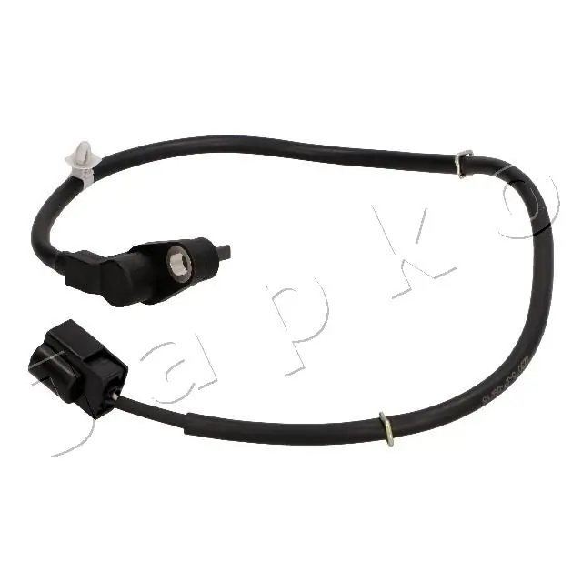 Датчик ABS задній правий Japko 151551 ціна, від 19.72 USD