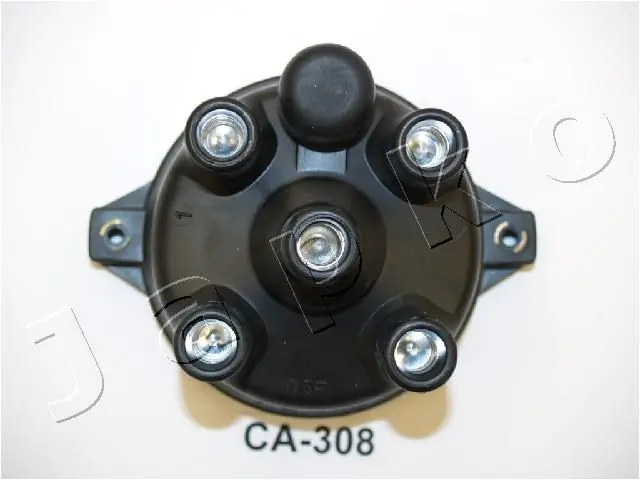 Кришка розподільника запалювання/трамблера YEC YD318 ціна, від 4.48 USD