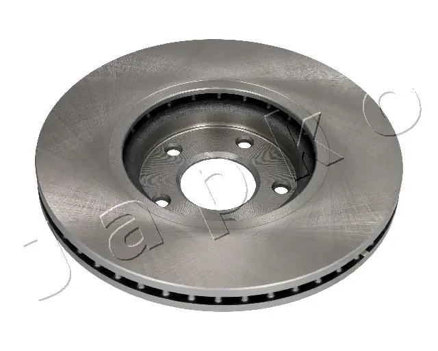 60165C Japko Гальмо дискове переднє