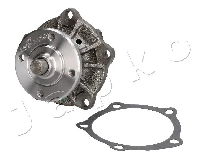 Помпа охолодження Magneti Marelli WPQ1101 ціна, від 13.32 USD