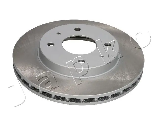 Диск переднього гальма Chrysler MB500969 ціна, від 33.92 USD