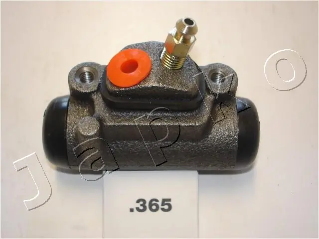 Циліндр гальмівний колісний/робочий, задній Case C458 ціна, від 9.49 USD
