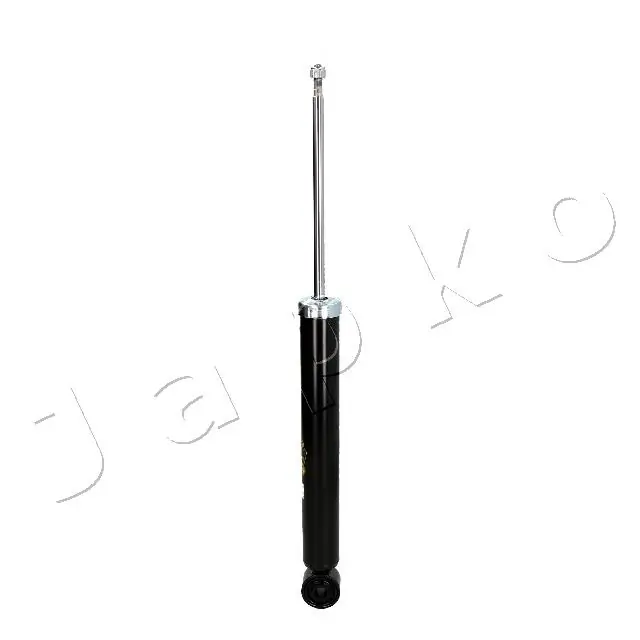 MJ01035 Japko Амортизатори задні