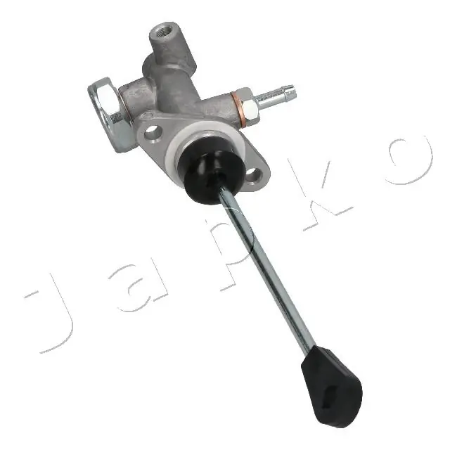 95W06 Japko Циліндр зчеплення, головний