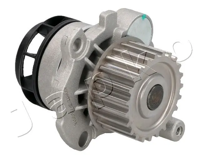 Помпа охолодження Japko 350908 ціна, від 27.39 USD