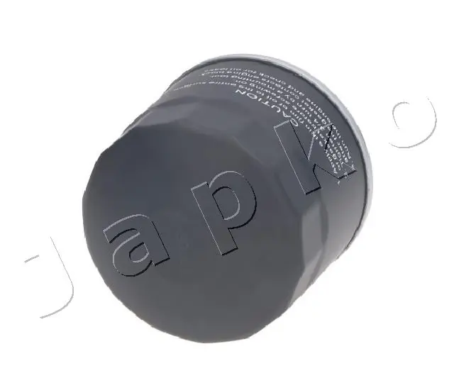 Масляний фільтр двигуна Japko 10411 ціна, від 4.53 USD