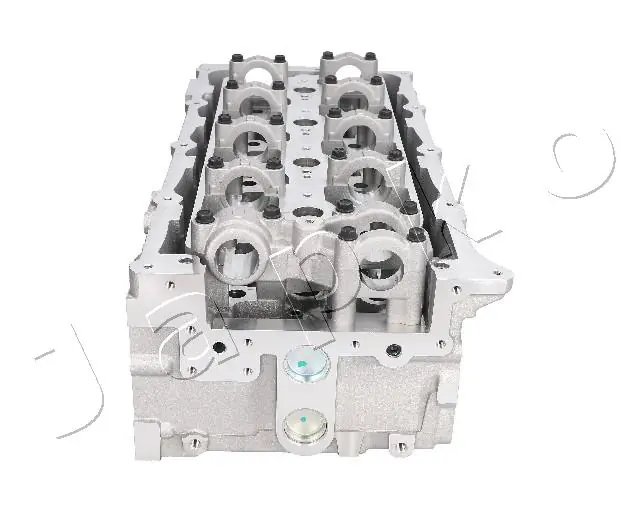 Головка двигуна Japko KKJ004S ціна, від 642.10 USD